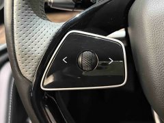 Neta S 2023 BEV 520km RWD Lite Edition - фото 13