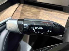 Neta S 2023 BEV 520km RWD Lite Edition - фото 14