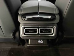 Neta S 2023 BEV 520km RWD Lite Edition - фото 17