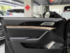 Neta S 2023 BEV 520km RWD Lite Edition - фото 18