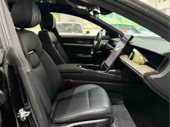 Neta S 2023 BEV 520km RWD Lite Edition - фото 19