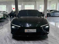 Neta S 2023 BEV 520km RWD Lite Edition - фото 2