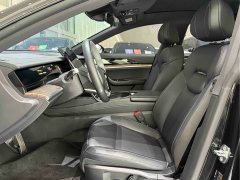 Neta S 2023 BEV 520km RWD Lite Edition - фото 4