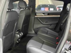 Neta S 2023 BEV 520km RWD Lite Edition - фото 5
