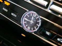 Mercedes-Benz G-Class G 500 - фото 15