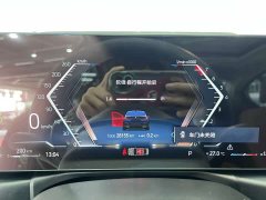 BMW 3 Series 320Li M Sport Package - фото 10