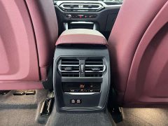 BMW 3 Series 320Li M Sport Package - фото 14