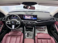 BMW 3 Series 320Li M Sport Package - фото 15