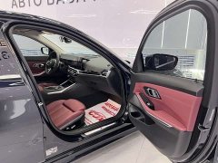 BMW 3 Series 320Li M Sport Package - фото 18