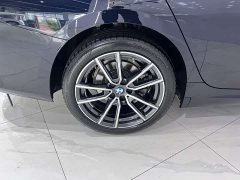 BMW 3 Series 320Li M Sport Package - фото 19