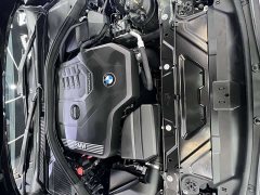 BMW 3 Series 320Li M Sport Package - фото 20