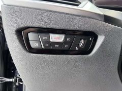 BMW 3 Series 320Li M Sport Package - фото 9