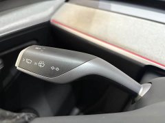 Tesla Model Y rear-wheel drive version - фото 13