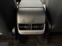 Tesla Model Y rear-wheel drive version - фото 19