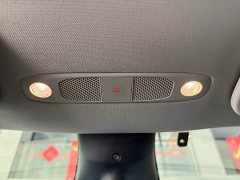 Tesla Model Y rear-wheel drive version - фото 20