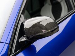 BMW X5 M 2022 X5 M - фото 5