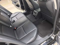 Honda Accord 2022 Sharp Hybrid 2.0L Sharp Collar Edition - фото 12