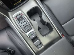 Honda Accord 2022 Sharp Hybrid 2.0L Sharp Collar Edition - фото 15