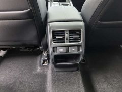 Honda Accord 2022 Sharp Hybrid 2.0L Sharp Collar Edition - фото 18