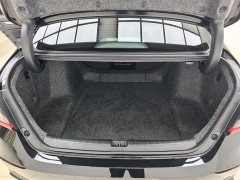 Honda Accord 2022 Sharp Hybrid 2.0L Sharp Collar Edition - фото 19