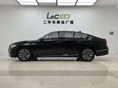 Honda Accord 2022 Sharp Hybrid 2.0L Sharp Collar Edition - фото 7