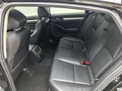 Honda Accord 2022 Sharp Hybrid 2.0L Sharp Collar Edition - фото 9