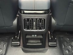BYD Song PLUS New Energy 2021 DM-i 110KM Flagship PLUS - фото 10