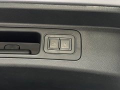 BYD Song PLUS New Energy 2021 DM-i 110KM Flagship PLUS - фото 13