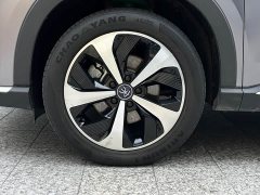 BYD Song PLUS New Energy 2021 DM-i 110KM Flagship PLUS - фото 18