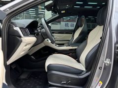 BYD Song PLUS New Energy 2021 DM-i 110KM Flagship PLUS - фото 4