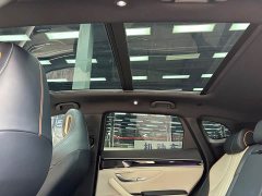 BYD Song PLUS New Energy 2021 DM-i 110KM Flagship PLUS - фото 8