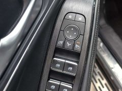 Nissan X-Trail VC-Turbo 300 CVT 4WD Extreme Edition - фото 11