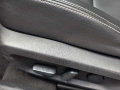 Nissan X-Trail VC-Turbo 300 CVT 4WD Extreme Edition - фото 12