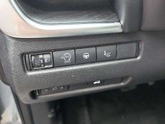 Nissan X-Trail VC-Turbo 300 CVT 4WD Extreme Edition - фото 13