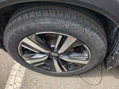 Nissan X-Trail VC-Turbo 300 CVT 4WD Extreme Edition - фото 15