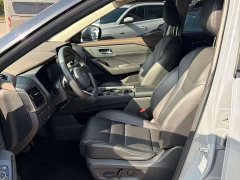 Nissan X-Trail VC-Turbo 300 CVT 4WD Extreme Edition - фото 7