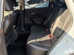Nissan X-Trail VC-Turbo 300 CVT 4WD Extreme Edition - фото 8