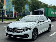 Volkswagen Sagitar 280TSI DSG Super Edition - фото 1