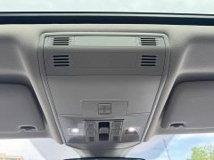 Volkswagen Sagitar 280TSI DSG Super Edition - фото 12