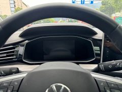Volkswagen Sagitar 280TSI DSG Super Edition - фото 13