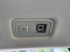 Volkswagen Sagitar 280TSI DSG Super Edition - фото 14