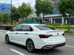 Volkswagen Sagitar 280TSI DSG Super Edition - фото 15