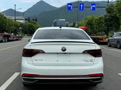 Volkswagen Sagitar 280TSI DSG Super Edition - фото 16