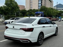 Volkswagen Sagitar 280TSI DSG Super Edition - фото 17
