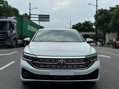 Volkswagen Sagitar 280TSI DSG Super Edition - фото 2