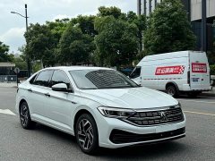 Volkswagen Sagitar 280TSI DSG Super Edition - фото 3