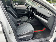 Volkswagen Sagitar 280TSI DSG Super Edition - фото 6