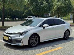 Lexus Lingshang 2.0L Deluxe Edition - фото 1