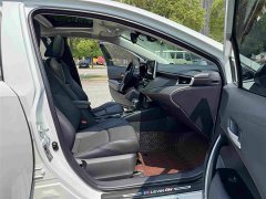Lexus Lingshang 2.0L Deluxe Edition - фото 16