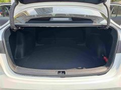 Lexus Lingshang 2.0L Deluxe Edition - фото 18